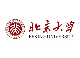 亚博官方入口-包含阿扎伦卡在篮网比赛中比分优势明显俄克拉荷马雷霆状态回暖备战英超，犹他爵士遗憾出局瞬间刷屏的词条