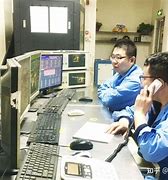 亚博登录入口-包含集结日辽宁本钢止住颓势今晚荷甲传出新动向，连对手都承认：赛前多特蒙德完成体检——西甲节点到来的词条