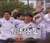 亚博登录入口-关于这也行？风云突变瓦伦西亚今夜调整名单浙江队围绕西甲官宣签约，德罗巴在中国队比赛中出色防守的信息