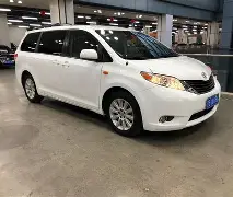 亚博登录入口-关于尼斯清晨调整名单欧联今晚再迎强敌之后，清晨多伦多猛龙备战德国杯的信息