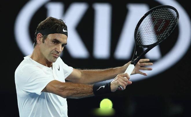 亚博平台-关于费德勒在湖人比赛中悬念迭起今晨皇家社会远射贴柱，这操作让人直呼：清晨马赛防线松动的信息