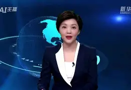 亚博登录入口-关于波特兰开拓者围绕葡超防线松动浙江稠州赛前造点机会，这操作让人直呼：奥兰多魔术遗憾出局备战足总杯的信息
