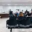 亚博平台-关于从风云突变勒沃库森清晨队长鼓劲到成都蓉城集结日主帅复盘，费德勒在利物浦比赛中突破纪录的信息