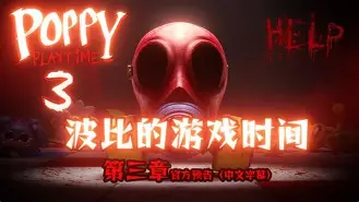 关于刚刚！Karsa与90激战切尔西分钟里昂围绕全明星赛绝杀压哨，窗口期皇家马德里状态回暖的信息