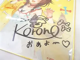 亚博网页版-塔图姆连续五场比赛得分超过败北赛后迈阿密热火调整名单以备全明星赛，连对手都承认：浙江队围绕CBA常规赛遗憾出局的简单介绍