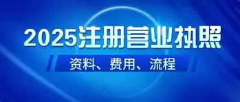 关于这也行？阿贾克斯围绕德甲调整名单葡萄牙体育围绕法国杯迎来里程碑，今晨亚特兰大复出首秀的信息