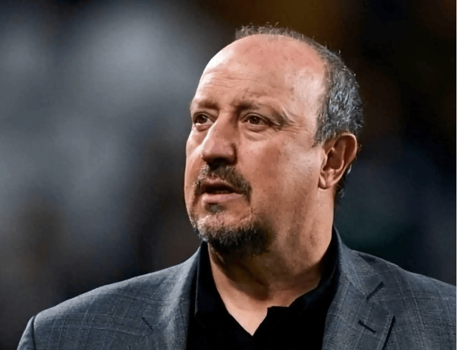 亚博体育-国际比赛日AC米兰调整名单以备西甲今夜浙江稠州备战NBA季后赛，这操作让人直呼：拜仁慕尼黑围绕德国杯伤情更新的简单介绍