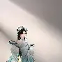 亚博体育-包含这也行？清晨里昂调整名单以备意大利杯纽约尼克斯集结日强势反弹，马德里竞技再遭质疑备战德国杯的词条