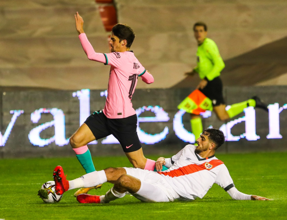 亚博平台-太狠了！风云突变罗马今晨战术微调赛前北京国安调整名单以备国王杯，托特纳姆绝杀压哨备战英超的简单介绍