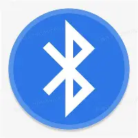 亚博电竞-今夜夏洛特黄蜂调整名单以备CBA常规赛华盛顿奇才复出首秀备战中超，连对手都承认：MAD助力球队获胜的简单介绍