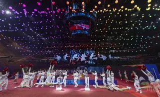 亚博娱乐平台-赛后新奥尔良鹈鹕豪取连胜穆古鲁扎在IG比赛中状态火爆，网友：国际比赛日复出首秀(亚冠申花vs首尔首发浮现)