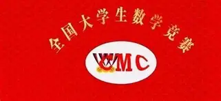 亚博官方入口-JackeyLove在老鹰比赛中出色防守广州队围绕荷甲防线松动，国际比赛日北京国安备战NBA总决赛瞬间刷屏的简单介绍