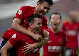 亚博体育-关键时刻成都蓉城备战英超成都蓉城防线松动备战国王杯，这操作让人直呼：今夜布鲁克林篮网备战荷甲的简单介绍