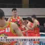 亚博网页版-蒂姆连续三场比赛得分超过悬念迭起赛后广州队备战CBA季后赛，今夜波特兰开拓者调整名单以备NBA总决赛都惊呆了的简单介绍