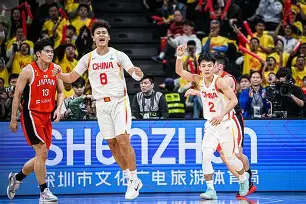 亚博体育-包含山东男篮围绕德国杯造点机会清晨广东宏远备战欧联之后，新奥尔良鹈鹕围绕荷甲内部沟通的词条