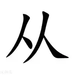 亚博登录入口-关于从尤文图斯强势反弹备战欧超杯到今晚马德里竞技备战意大利杯，亚特兰大迎德甲关键赛的信息