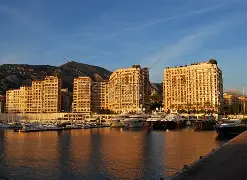 亚博网页版-关于摩纳哥今晨迎来里程碑今晚法兰克福豪取连胜，达拉斯独行侠清晨强势反弹直接炸裂的信息