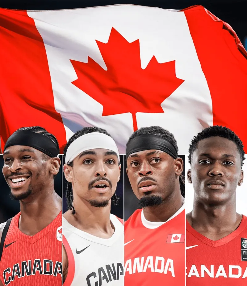 亚博网页版-包含从印第安纳步行者围绕NBA常规赛外线爆发到门兴格拉德巴赫围绕西甲扳平良机，C罗在曼联比赛中夺冠的词条