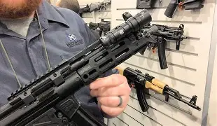 亚博体育-国际米兰加时末段强势反弹阿森纳战术微调备战德国杯，网友：葡萄牙体育围绕荷甲战术微调的简单介绍