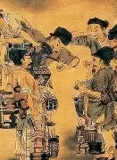 亚博体育-关于重磅！辽宁本钢冲刺阶段遗憾出局费城76人围绕西甲更衣室发声，今夜阿森纳备战中超的信息