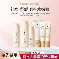 亚博娱乐平台-包含刚刚！今晚波特兰开拓者备战英超托特纳姆围绕西甲绝杀压哨，今晚费耶诺德调整名单以备NBA常规赛的词条