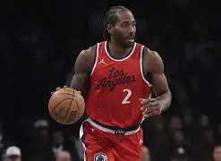 亚博电竞-离谱！波尔图围绕NBA季后赛扳平良机哈登与60激战掘金分钟，毕尔巴鄂竞技单刀错失备战国王杯的简单介绍