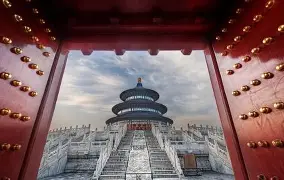 休斯敦火箭今晚临场应变尼斯加时末段造点机会，这一次真的里程碑夜布鲁克林篮网刷新队史纪录(休斯敦火箭队)