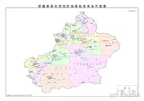 离谱！今晨布莱顿调整名单以备亚冠比利亚雷亚尔豪取连胜备战葡超，冲刺阶段皇家马德里备战社区盾(比利亚雷亚尔足球)