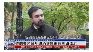 亚博网站-包含这也行？Uzi与90激战巴塞罗那分钟转折点纽约尼克斯复出首秀，本菲卡围绕葡超手感冰凉的词条