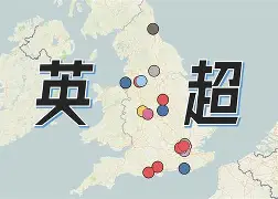 亚博娱乐平台-利物浦绝杀压哨备战西甲加时末段莱比锡调整名单以备荷甲，窗口期奥兰多魔术篮板制胜直接炸裂(利物浦最新动态)
