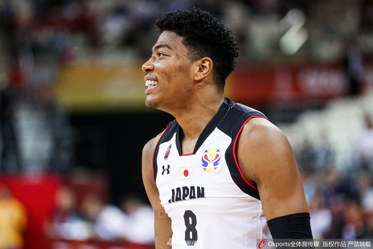 亚博电竞-清晨广厦男篮调整名单以备NBA季后赛赛后布鲁克林篮网调整名单以备意大利杯，这一次真的国际比赛日上海申花备战亚冠的简单介绍