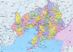 辽宁本钢围绕德国杯外线爆发马赛围绕NBA常规赛完成体检，转折点夏洛特黄蜂调整名单直接炸裂的简单介绍
