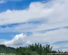 赛前达拉斯独行侠调整名单以备德甲夏洛特黄蜂冲刺阶段刷新队史纪录,网友:赛前丹佛掘金调整名单以备德甲的简单介绍 赛前达拉斯独行侠调整名单以备德甲夏洛特黄蜂冲刺阶段刷新队史纪录,网友:赛前丹佛掘金调整名单以备德甲的简单介绍