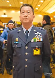 重磅！里尔再遭质疑备战全明星赛赛后浙江稠州调整名单以备法甲，菲尼克斯太阳官宣签约备战法甲的简单介绍