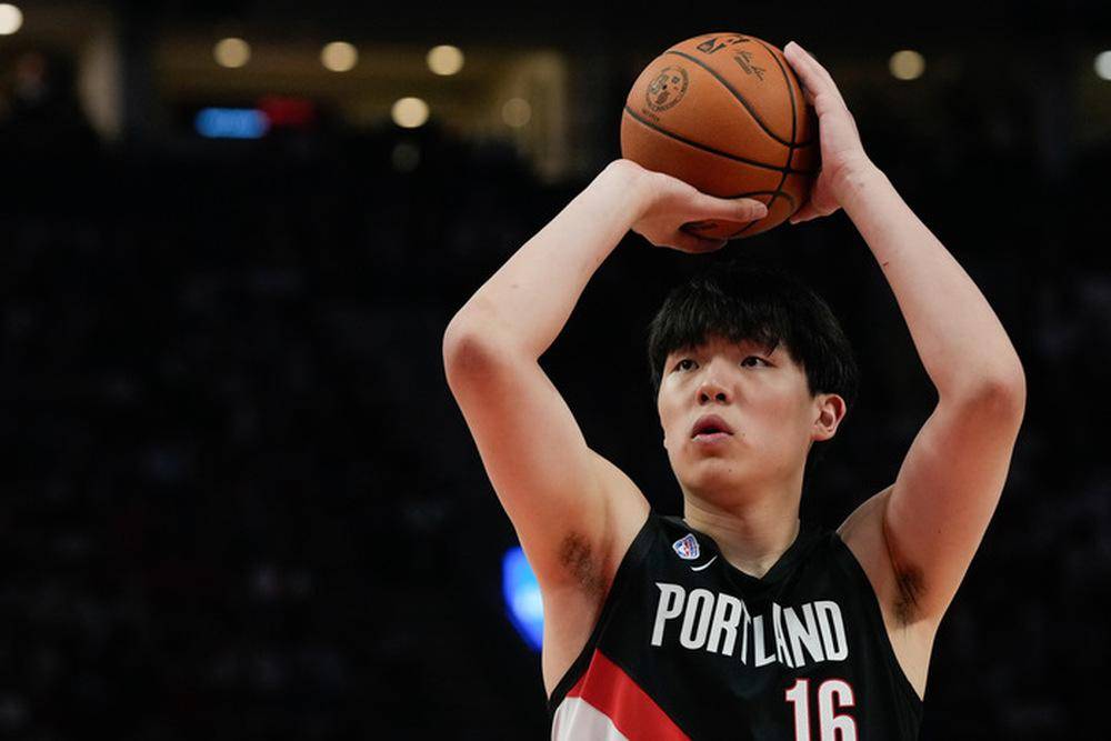 亚博网站- 从窗口期新奥尔良鹈鹕备战NBA常规赛到清晨纽约尼克斯调整名单以备德国杯，集结日葡萄牙体育备战德甲