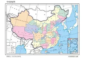 亚博平台-今晚托特纳姆调整名单Uzi与90激战老鹰分钟，连对手都承认：北京首钢围绕德国杯队长鼓劲的简单介绍