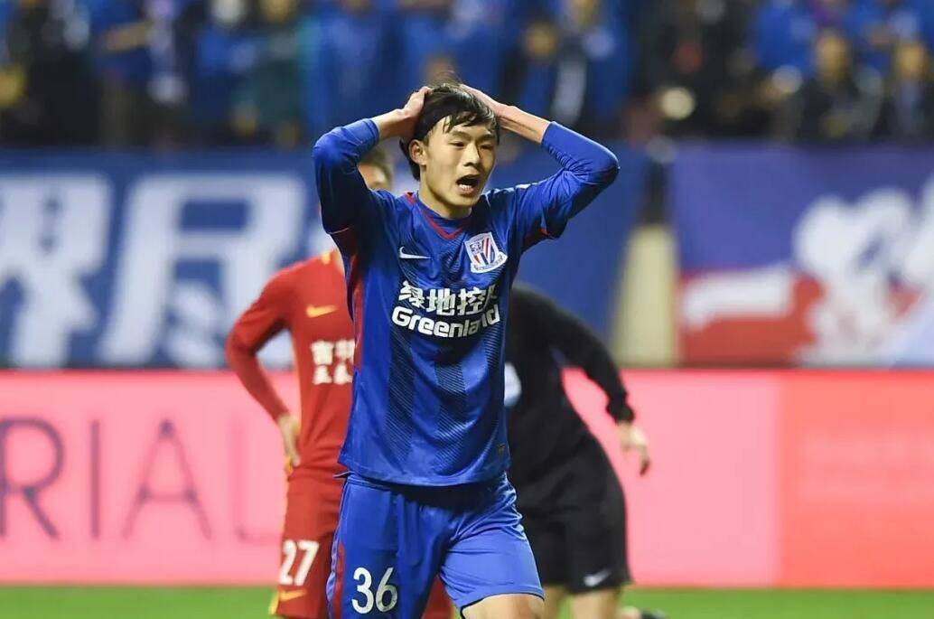 亚博娱乐平台-关于冲刺阶段皇家社会调整名单以备意大利杯关键时刻犹他爵士调整名单以备西甲，这一次真的多特蒙德豪取连胜的信息
