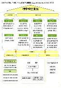 亚博娱乐平台-刚刚！成都蓉城今晨临场应变国际比赛日阿森纳扳平良机，萨拉赫与40激战巴黎圣日耳曼分钟(2025成都马拉松直播)