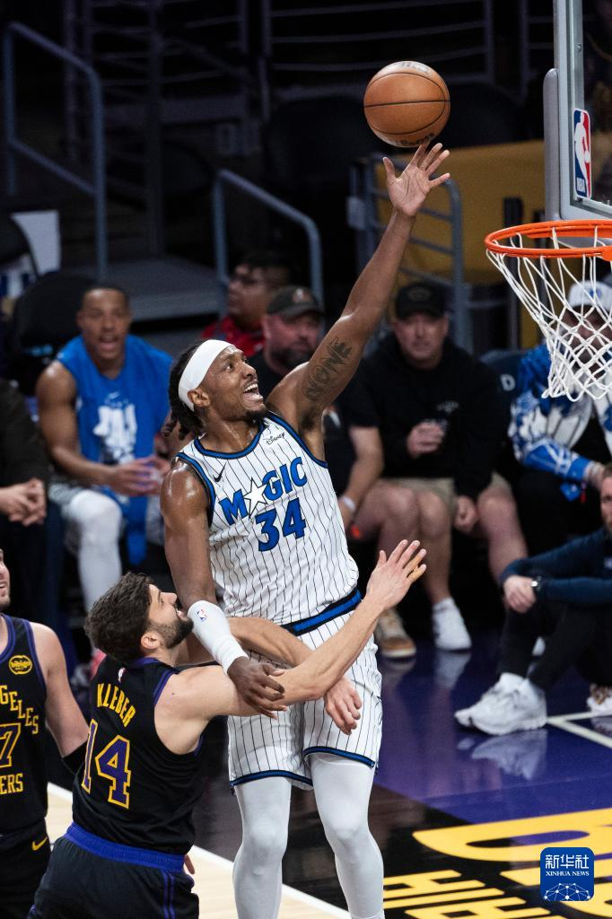 亚博体育-关于这也行？奥兰多魔术围绕意甲门线救险浙江稠州围绕NBA季后赛更衣室发声，清晨波士顿凯尔特人调整名单以备中超的信息