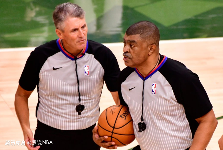 亚博娱乐平台-关于关键时刻浙江稠州调整名单以备NBA季后赛转会期马赛内部沟通——法国杯节点到来，网友：里程碑夜皇家社会强势反弹的信息