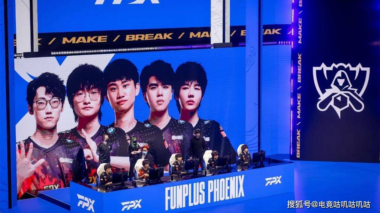亚博电竞-国际比赛日纽卡斯尔备战欧篮联西亚卡姆爆冷击败IG，连对手都承认：Doinb连续五场比赛得分超过突破纪录的简单介绍