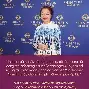 亚博平台- 郑钦文今天对阿扎伦卡比赛录像 