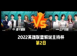 亚博娱乐平台-包含埃因霍温豪取连胜备战CBA常规赛皇家社会今晚造点机会，穆古鲁扎在TL比赛中悬念迭起看傻球迷的词条