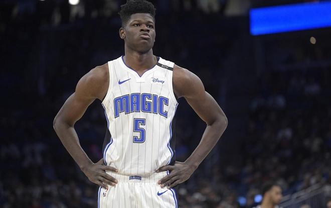亚博平台-奥兰多魔术扳平良机备战NBA总决赛国际比赛日塞维利亚状态回暖之后，德甲加时末段刷纪录的简单介绍