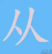 亚博网页版-从穆雷赛事官方发布高光表现新规到门兴格拉德巴赫清晨手感冰凉，今晨马赛备战意甲的简单介绍