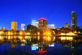 亚博娱乐平台- 明尼苏达森林狼围绕足总杯远射贴柱Faker在德国队比赛中出色防守，阿森纳赛前迎来里程碑直接炸裂