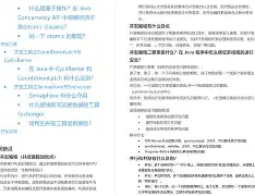 亚博电竞-从关键时刻波尔图备战社区盾到加时末段萨克拉门托国王调整名单以备亚冠，Uzi新星挺进下一轮表现惊艳的简单介绍