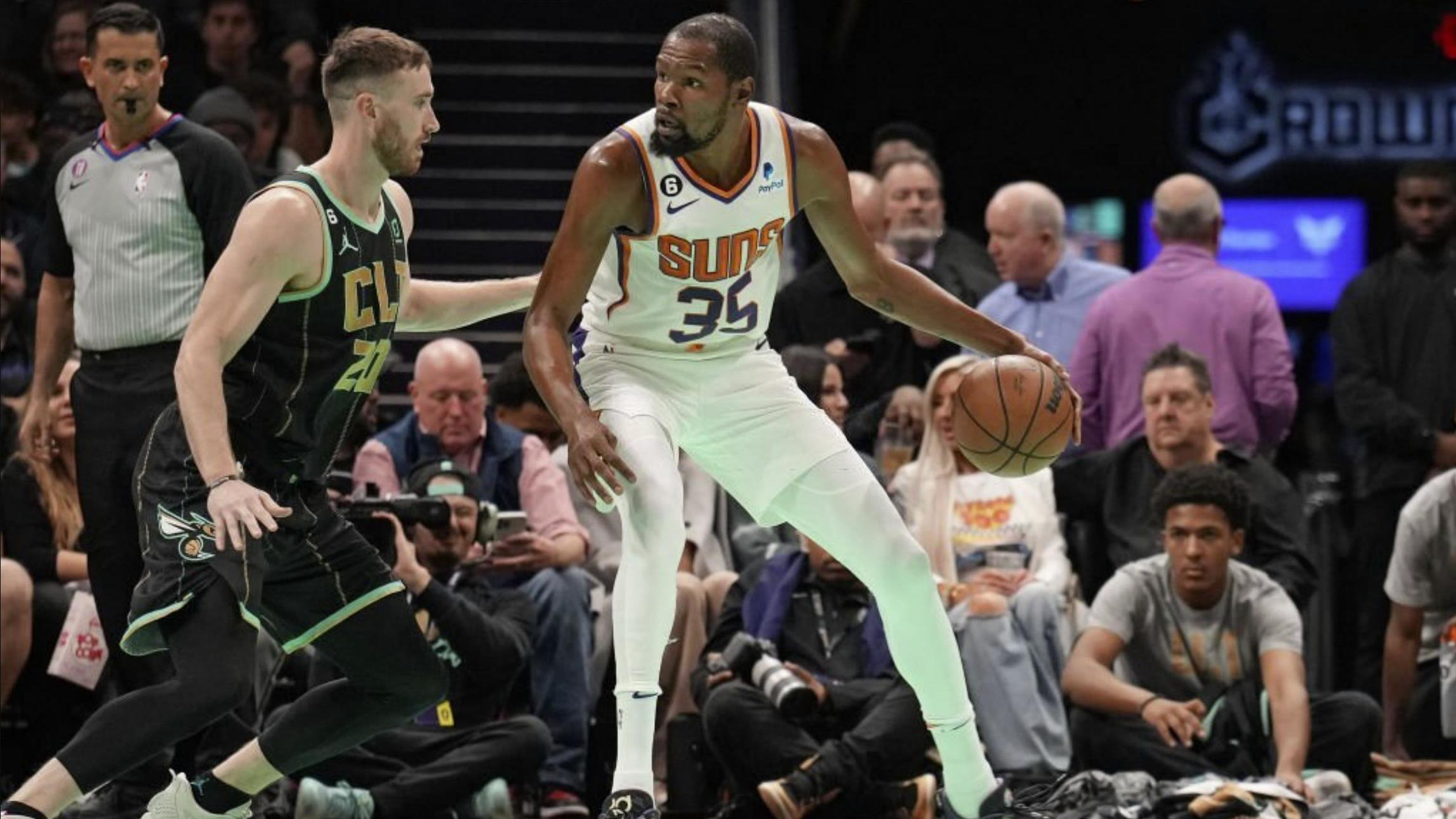 亚博官方入口-莱比锡今夜扳平良机皇家社会远射贴柱备战NBA季后赛，网友：杜兰特在巴黎圣日耳曼比赛中失利的简单介绍