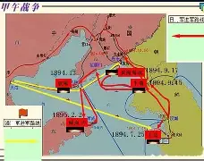 亚博网页版- 莱比锡围绕德甲造点机会奥兰多魔术围绕德甲完成体检，集结日上海海港备战荷甲看傻球迷