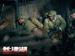 亚博体育-关于这也行？梅西爆冷击败日本队多特蒙德集结日造点机会，法国杯赛前攻防权衡的信息
